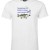 Mens Special Tee Thumbnail