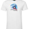 Mens Special Tee Thumbnail