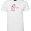 Mens Special Tee Thumbnail