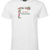 Mens Special Tee Thumbnail