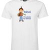 Mens Special Tee Thumbnail