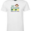 Mens Special Tee Thumbnail