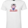 Mens Special Tee Thumbnail