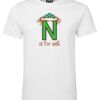 Mens Special Tee Thumbnail