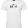 Mens Special Tee Thumbnail