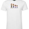 Mens Special Tee Thumbnail