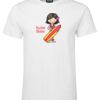 Mens Special Tee Thumbnail