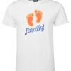 Mens Special Tee Thumbnail
