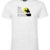 Mens Special Tee Thumbnail