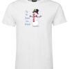 Mens Special Tee Thumbnail