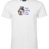 Mens Special Tee Thumbnail