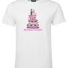 Mens Special Tee Thumbnail
