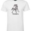 Mens Special Tee Thumbnail