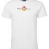 Mens Special Tee Thumbnail