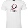 Mens Special Tee Thumbnail
