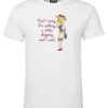 Mens Special Tee Thumbnail