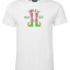 Mens Special Tee Thumbnail