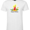 Mens Special Tee Thumbnail