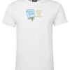 Mens Special Tee Thumbnail