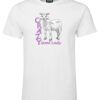 Mens Special Tee Thumbnail