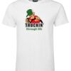 Mens Special Tee Thumbnail