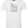 Mens Special Tee Thumbnail