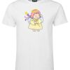 Mens Special Tee Thumbnail