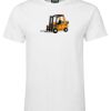 Mens Special Tee Thumbnail