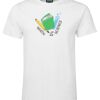 Mens Special Tee Thumbnail
