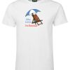 Mens Special Tee Thumbnail