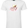 Mens Special Tee Thumbnail