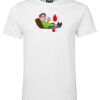 Mens Special Tee Thumbnail