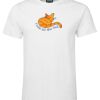Mens Special Tee Thumbnail