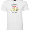 Mens Special Tee Thumbnail