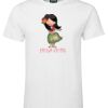 Mens Special Tee Thumbnail