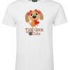 Mens Special Tee Thumbnail