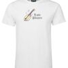 Mens Special Tee Thumbnail