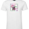 Mens Special Tee Thumbnail