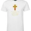 Mens Special Tee Thumbnail
