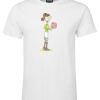 Mens Special Tee Thumbnail