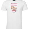 Mens Special Tee Thumbnail