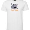 Mens Special Tee Thumbnail