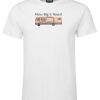 Mens Special Tee Thumbnail