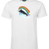 Mens Special Tee Thumbnail