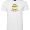 Mens Special Tee Thumbnail