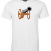 Mens Special Tee Thumbnail