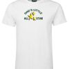 Mens Special Tee Thumbnail