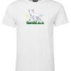 Mens Special Tee Thumbnail