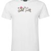 Mens Special Tee Thumbnail