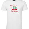 Mens Special Tee Thumbnail